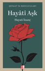 Hayati Aşk