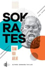 Sokrates