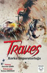 Traves Korku İmparatorluğu