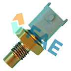 SU SICAKLIK SENSÖRÜ GRİ (VECTRA-B) 1342855FAE