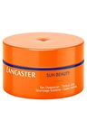 Lancaster Sun Beauty Tan Deepener 200ML Bronzlaştırıcı