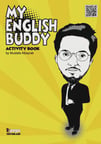 My English Buddy Alıştırma Kitabı