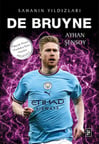 De Bruyne - Sahanın Yıldızları