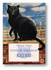 Tonton Hanım’ın Kedisi