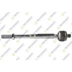 ROT KOLU ASTRA-K 13464344TEKNOROT