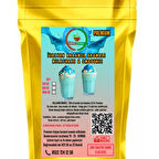 İtalyan Karamel Milkshake 1 kg üreticiden satın alıyorsunuz