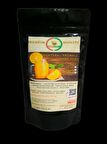 Portakal Aromalı İçecek Tozu