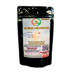 Vanilya Aromalı Milkshake