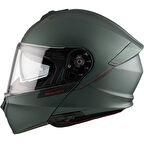 GENESIS SV SOLID A6 MAT