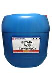 BETAİN - %35 - 30 Kg