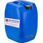 CARPET CLEANER Halı ve Döşeme Temizleyici - 30 Kg