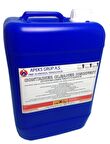 CONTAINER CLEANER Çöp Konteyneri / Arabası Temizleyici - 5 Kg