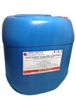 CONTAINER CLEANER Çöp Konteyneri / Arabası Temizleyici - 30 Kg