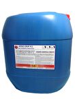 DISINFECT Konsantre Genel Yüzey Temizleyici - 30 Kg