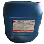 FUNNY FIRE - Bacasız Şömine Yakıtı - 30 Lt