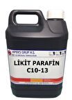 LİKİT PARAFİN - 5 Lt