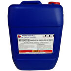 MICRO CHEM Konsantre Alkol Bazlı Yüzey Hijyen Sağlayıcı - 30 Lt