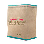 SODYUM PERKARBONAT - 1 Kg