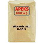 SÜLFAMİK ASİT - 10 Kg