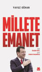 Millete Emanet