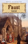 Faust