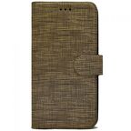 Gpack General Mobile Gm 20 Kılıf Kartvizitli Exclusive Spor Cüzdan 