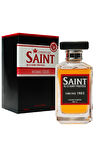 Saint Forever 1903 Erkek Parfüm 100ML EDP