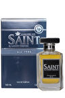 Saint Blue 1946 Erkek Parfüm 100ML EDP