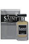 Saint Ledo 1985 Erkek Parfüm 100ML EDP