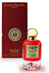 Luxury Prestige Grasse Mountain Flower Kadın Parfüm 100ML EDP