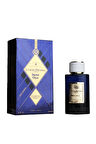 Luxury Prestige Edition Repack Irish Oud Unisex Parfüm 100ML EDP