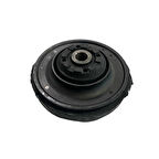 Opel İnsignia Ön Amortisör Takozu Bilyalı İthal