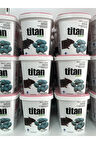 Titan Wax Block 4g Fare Zehiri 100gr.
