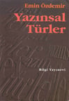 Yazınsal Türler