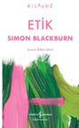 Etik