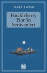 Huckleberry Finn'in Serüvenleri