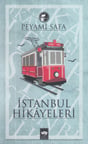 İstanbul Hikayeleri