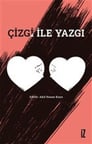 Çizgi ile Yazgı