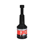 WÜRTH DİZEL PERFORMANS İYİLEŞTİRCİ (MOTOR GUARD) 200 ML
