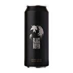 Black Bruin 500 ml 24'lü Paket Enerji İçeceği