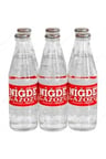 Niğde Gazozu 6 x 250 ML