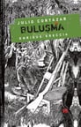 Buluşma
