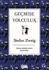 Geçmişe Yolculuk (Bez Ciltli)