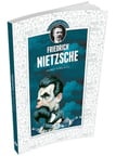 Biyografi Serisi - Friedrich Nietzsche