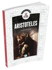 Biyografi Serisi - Arıstoteles