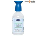 PAZAR10 Actiomedic 250 ml Mavi Kapak Göz Duşu Solüsyonu