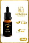 Kekik uçucu yağı 10ml