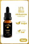 Karanfil uçucu yağı 10ml