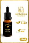 Okaliptus uçucu yağı 10ml