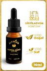 Sandal Ağacı Uçucu Yağı 10ml